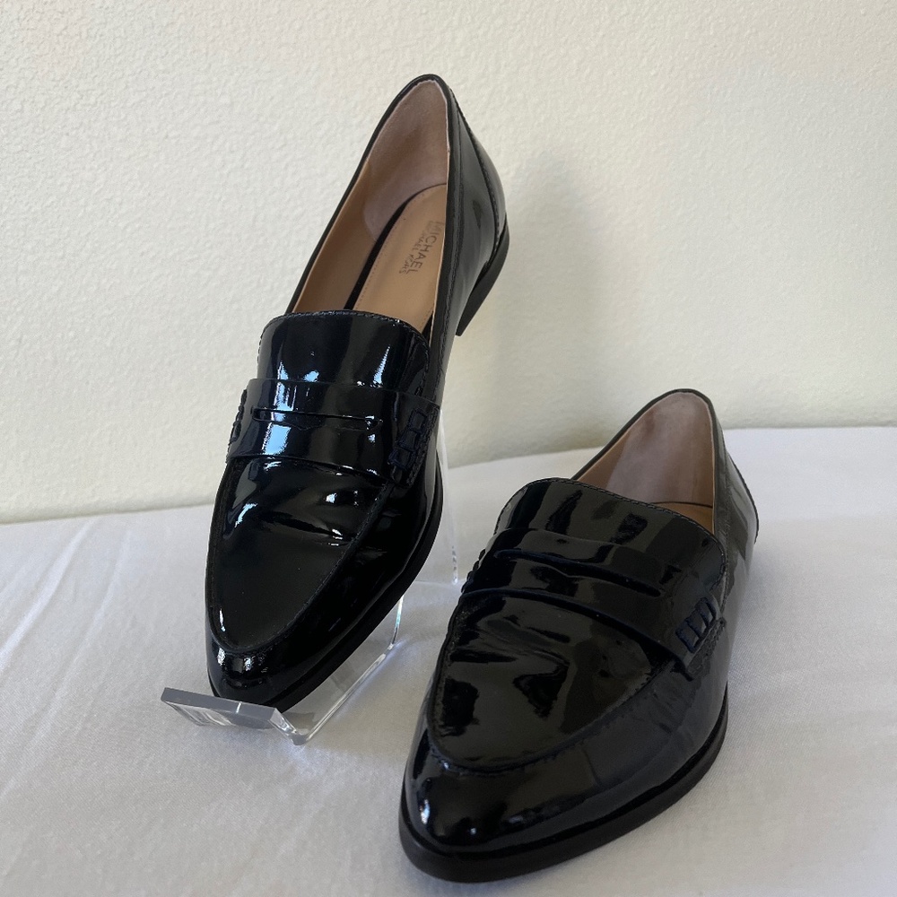 Michael Kors - Flats